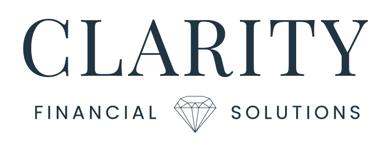 Clarity Financial Solutions